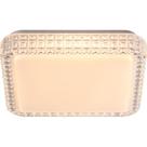 Luminária de Sobrepor LSA-002Q 20W 3 em 1 - Nitrolux