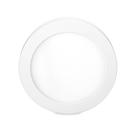 Luminária De Sobrepor Redonda 18W Bivolt