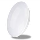 Luminária de Teto eLEDing eSenlite 18W 1200LM Luz Branca Quente Luminária de Teto eLEDing eSenlite 18W 1200LM Luz Branca Quente