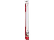 Luminária de Teto LED de Sobrepor Linear Kian