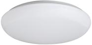 Luminária de Teto LED Universal Lighting Levine 48 cm Branca