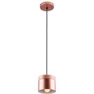 Luminária de Teto Lustre Pendente Lagos Com Detalhe em Madeira para Balcão Cozinha Quarto E27 Bivolt Luminária de Teto Lustre Pendente Lagos Com Detalhe em Madeira para Balcão Cozinha Quarto E27 Bivolt