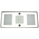 Luminária de teto/parede Lunasea LED 6W Touch Dimming