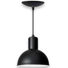 Luminária de Teto Pendente Para Quarto Sala Cozinha
