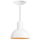 Luminária de Teto Pendente Para Quarto Sala Cozinha