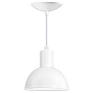 Luminária de Teto Pendente Para Quarto Sala Cozinha