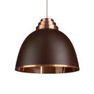 Luminária De Teto Pendente Para Sala/Mesa Mônaco Luxo Luminária De Teto Pendente Para Sala/Mesa Mônaco Luxo