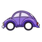 Luminária de Teto Plafon de LED Arandela Quarto Bebê Criança Carro Fusca Bivolt