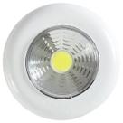 Luminária De Toque de Parede LED Sem Fio Minimalista Touch