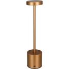 LUMINARIA DECORATIVA ENFEITE DE MESA LED USB HOME&CO METAL 34x8x8cm OURO ROSÉ LUMINARIA DECORATIVA ENFEITE DE MESA LED USB HOME&CO METAL 34x8x8cm OURO ROSÉ