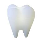 Luminária Dente