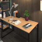 Luminaria Desk Deluxe- Branco