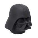 Luminaria disney darth vader