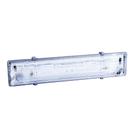 Luminaria Easy T8 20W