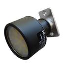 Luminária Em 15 Leds Para Cruzeta Targa Deck Cockpit 10V a 30V