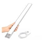 Luminária em Barra LED USB N244414-9 - Quanhe