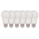 Luminária embutida LED Westinghouse Lighting 5238000 15W (equivalente a 100W)