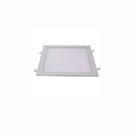 Luminária Embutir Led 16w 3000k Placa Led Quadrada Bivolt Br