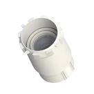 Luminária Embutir No Frame Gravity Par20 E27 Save Energy Luminária Embutir No Frame Gravity Par20 E27 Save Energy