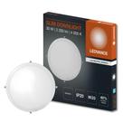 Luminaria Embutir Redonda 40Cm 30W 4000K 2250Lm Ledvance