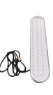 luminaria emergencia 60 leds