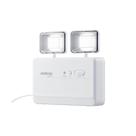 Luminaria Emergencia Autonoma Bla 600 (Iluminação) Intelbras