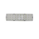 Luminaria Emergencia Foxlux 30 Led Pequena 17.16