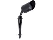 Luminária Espeto para Jardim Direcionável Bivolt 5 Watts 3000K - 9689 - GAYA