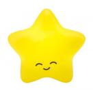 Luminária Estrela