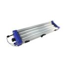 Luminária Exd Orion 30w Schmersal À Prova De Explosão Luminária Exd Orion 30w Schmersal À Prova De Explosão