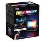 Luminária Feit Electric Color Caster 30W LED Floodlight