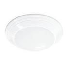Luminária Feit Electric Retroft LED 3 em 1