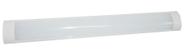 Luminaria Flat Led 80W
