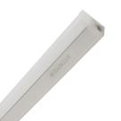 Luminária Flex LED 10W Luz Branca Bivolt Empalux