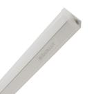 Luminária Flex LED 5W Luz Branca Bivolt Empalux