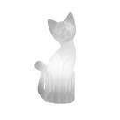 Luminária Gato - O produto perfeito para Voce
