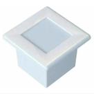 Luminaria Germany P/teto Emb 6600 Bipino