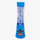 Luminaria glitter stitch zona criativa 10083161