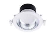 Luminária GreenSpace DN291B PSD 12.4W 220V PHILIPS