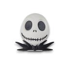 Luminária Halloween Jack Esqueleto Tim Burton