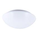 Luminária HALO LED 20 cm 3CCT Selecionável Embutida Luminária HALO LED 20 cm 3CCT Selecionável Embutida