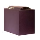 Luminária Hansa Ar 105 L/V Tabaco