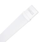 Luminária Hermética LED 20W IP66 Luz Branca Empalux