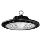 Luminária High Bay UFO 150W 6500K(Branca Fria) 150lm/W - OUROLUX