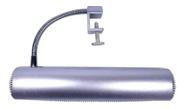 Luminária Hopar PL H-828 Luz Branca 13W 20cm - 110V