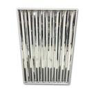 Luminária Horticultura Source 4x8 54W Lâmpadas T5 para Cultivo
