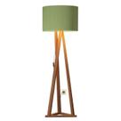 Luminária Ibiza Abajur Iluminação Moderno Decoração Tripé Sala Quarto Leitura Closet Hall Led Lustre Design Contemporâneo Arquitetura Clássica Luminária Ibiza Abajur Iluminação Moderno Decoração Tripé Sala Quarto Leitura Closet Hall Led Lustre Design Contemporâneo Arquitetura Clássica