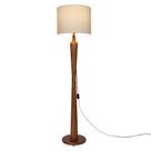 Luminária Imperial Sofisticado Detalhe Cobre Cúpula Tecido Luminária Imperial Sofisticado Detalhe Cobre Cúpula Tecido