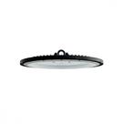Luminaria Industrial Led Ecolume Hb 100W Bivolt 21090