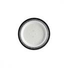 Luminaria Industrial Led Ecolume Hb 150W Bivolt 21091
